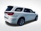 2022 Dodge Durango R/T HEMI