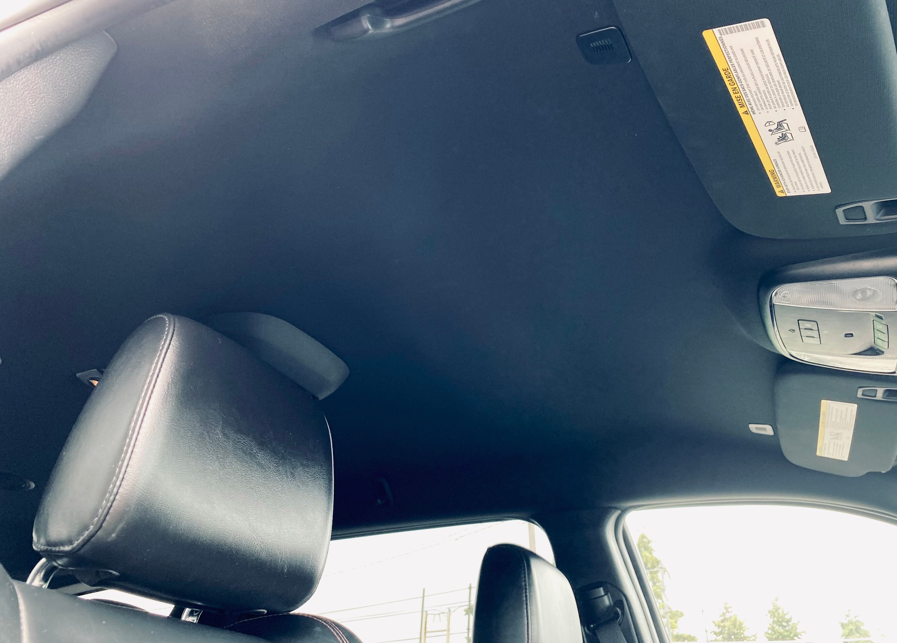 2022 Dodge Durango R/T HEMI