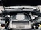 2022 Dodge Durango R/T HEMI