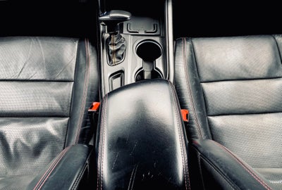 2022 Dodge Durango R/T HEMI