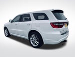 2022 Dodge Durango R/T HEMI