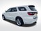 2022 Dodge Durango R/T HEMI
