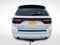2022 Dodge Durango R/T HEMI