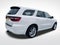 2022 Dodge Durango R/T HEMI