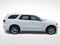 2022 Dodge Durango R/T HEMI