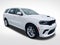 2022 Dodge Durango R/T HEMI