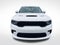 2022 Dodge Durango R/T HEMI