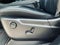 2017 Dodge Durango R/T