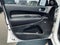2017 Dodge Durango R/T
