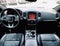 2017 Dodge Durango R/T
