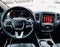 2017 Dodge Durango R/T