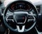 2017 Dodge Durango R/T