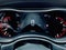 2017 Dodge Durango R/T