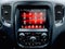 2017 Dodge Durango R/T