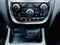 2017 Dodge Durango R/T