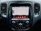 2017 Dodge Durango R/T