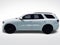 2017 Dodge Durango R/T