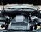 2017 Dodge Durango R/T