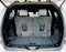 2017 Dodge Durango R/T