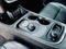 2017 Dodge Durango R/T