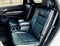 2017 Dodge Durango R/T