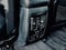 2017 Dodge Durango R/T