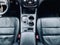 2017 Dodge Durango R/T