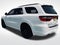 2017 Dodge Durango R/T