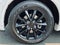 2017 Dodge Durango R/T