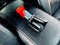 2017 Dodge Durango R/T
