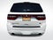 2017 Dodge Durango R/T