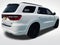 2017 Dodge Durango R/T