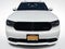 2017 Dodge Durango R/T