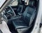 2017 Dodge Durango R/T