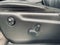 2012 Dodge Durango Citadel