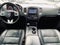 2012 Dodge Durango Citadel