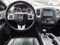 2012 Dodge Durango Citadel