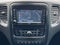 2012 Dodge Durango Citadel