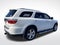 2012 Dodge Durango Citadel