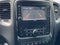 2012 Dodge Durango Citadel