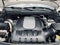 2012 Dodge Durango Citadel