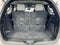 2012 Dodge Durango Citadel