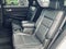 2012 Dodge Durango Citadel