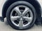 2012 Dodge Durango Citadel