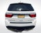 2012 Dodge Durango Citadel