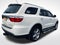 2012 Dodge Durango Citadel
