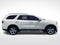2012 Dodge Durango Citadel