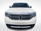 2012 Dodge Durango Citadel