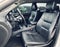 2012 Dodge Durango Citadel