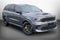 2024 Dodge Durango SRT 392